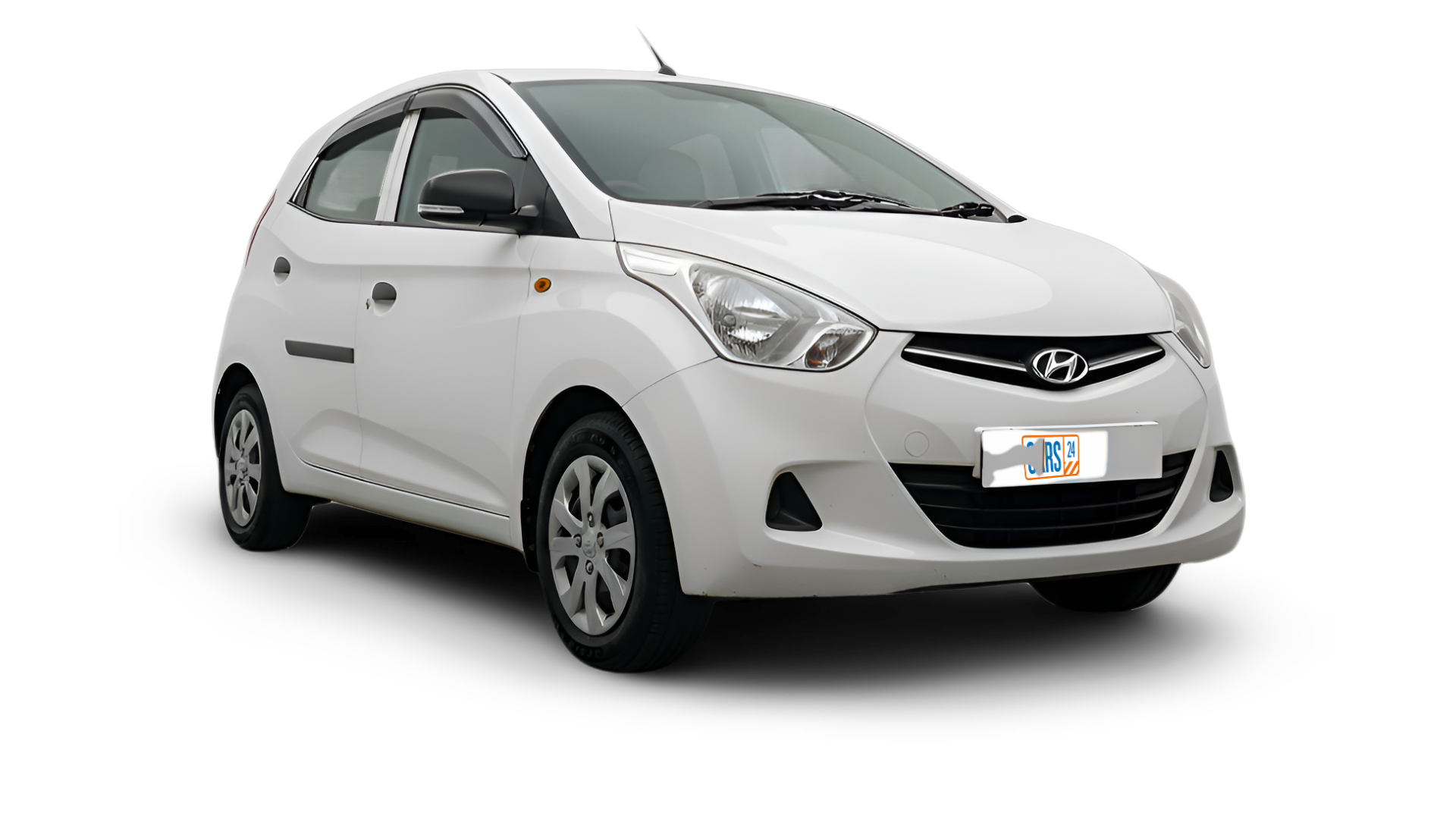 Hyundai Eon-img